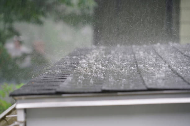 Best Cold Roofs  in Weiser, ID