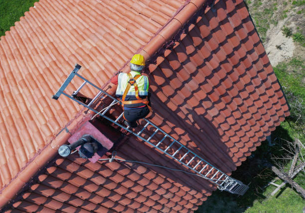 Best Steel Roofing  in Weiser, ID