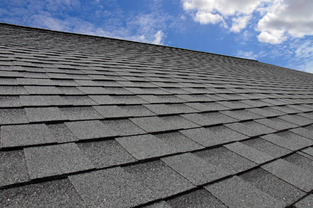 Best Wood Shake Roofing  in Weiser, ID